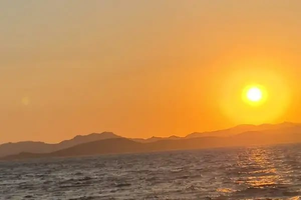 Bodrum Private Tour - Resim 13