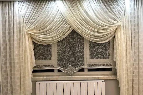 ÖZBAYRAMLAR EV TEKSTİLİ - Resim 4
