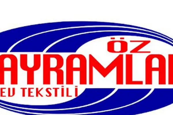 ÖZBAYRAMLAR EV TEKSTİLİ - Resim 9
