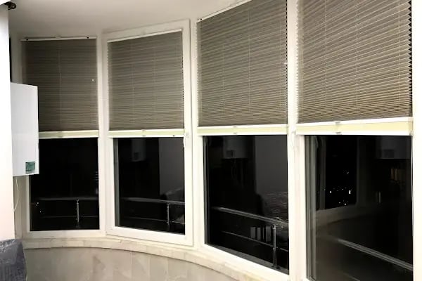 ÖZBAYRAMLAR EV TEKSTİLİ - Resim 7