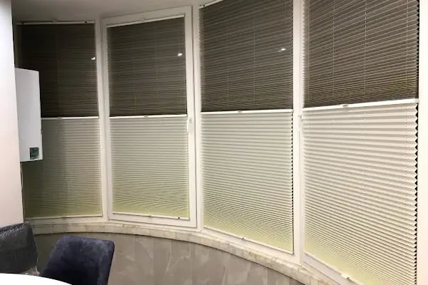 ÖZBAYRAMLAR EV TEKSTİLİ - Resim 3