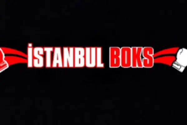 İstanbul Boks - Resim 18