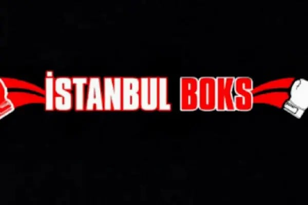 İstanbul Boks - Resim 17