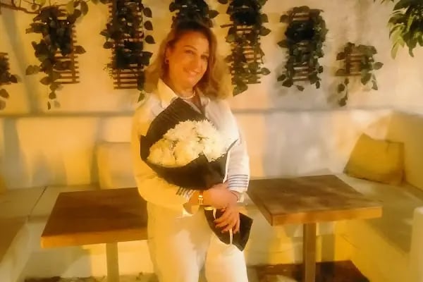 Lemon Cafe Bodrum - Resim 20
