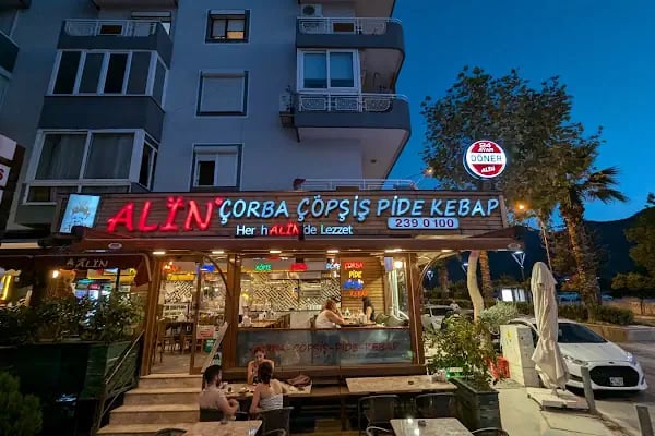 Gloria Jean's Coffees - Resim 15