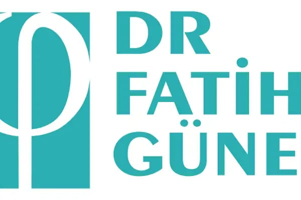 Dr. Fatih Güneş - İnegöl Estetik ve Sağlık Kliniği - Resim 5