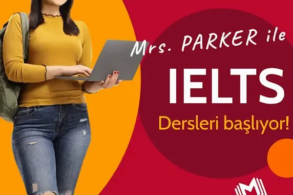 MODA DİL Akademisi - Eryaman Şubesi - Resim 16