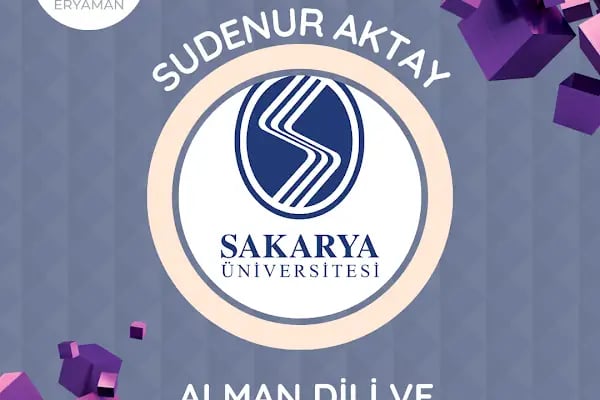 MODA DİL Akademisi - Eryaman Şubesi - Resim 18