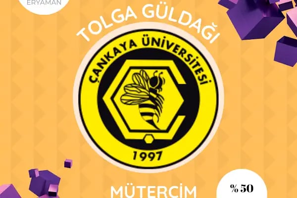 MODA DİL Akademisi - Eryaman Şubesi - Resim 20