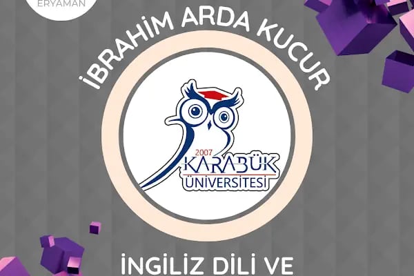 MODA DİL Akademisi - Eryaman Şubesi - Resim 17