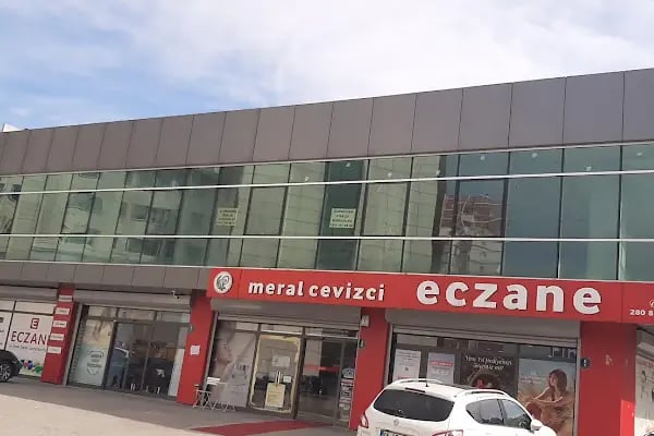 MODA DİL Akademisi - Eryaman Şubesi - Resim 14