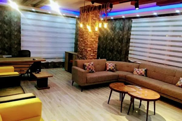Şanlıurfa Özel Diş Kliniği - Resim 2