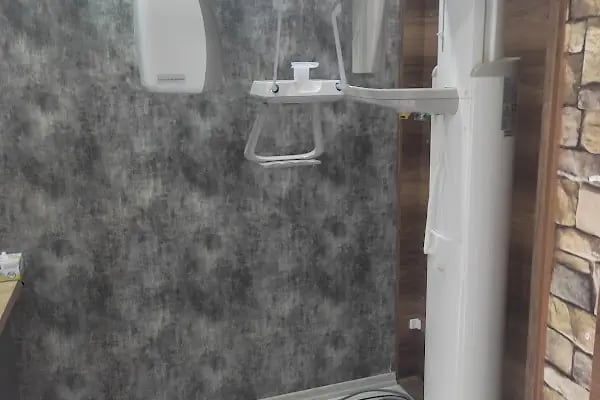 Şanlıurfa Özel Diş Kliniği - Resim 7
