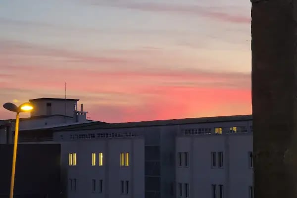 Z Panorama Evleri - Resim 18