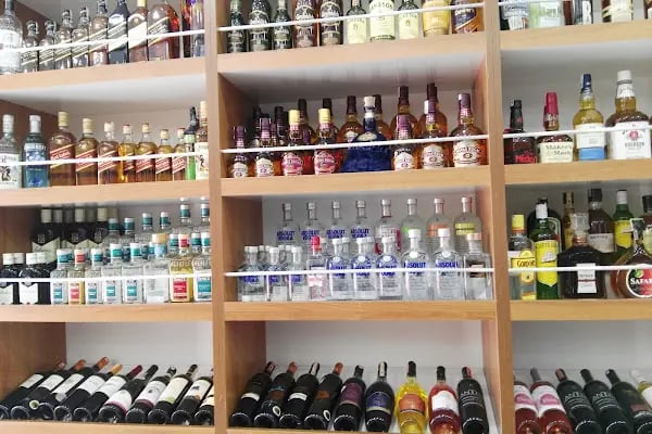 PROMİL TOBACCO SHOP ALİAĞA - Resim 11
