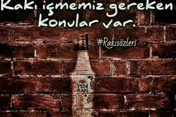 PROMİL TOBACCO SHOP ALİAĞA - Resim 9