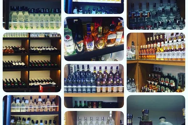 PROMİL TOBACCO SHOP ALİAĞA - Resim 15