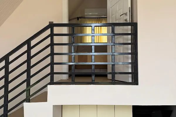 Pakiş Bungalov - Resim 11