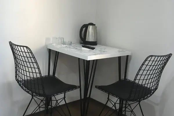 Kule Hotel - Resim 12