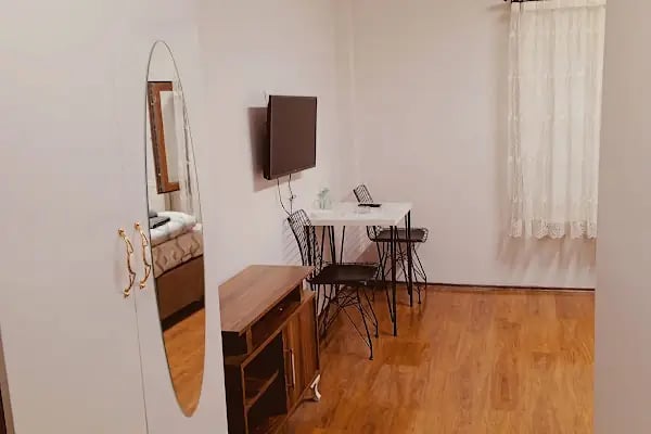 Kule Hotel - Resim 14