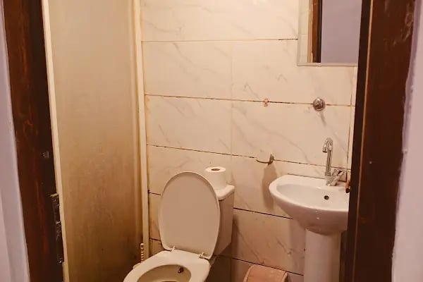 Kule Hotel - Resim 15