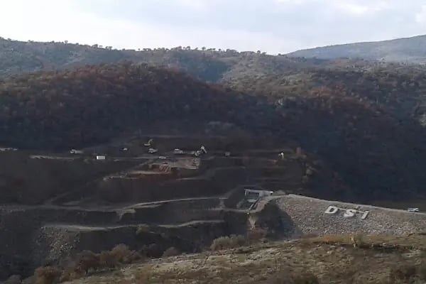 Karaisalar Mahallesi Muhtarlığı - Resim 2