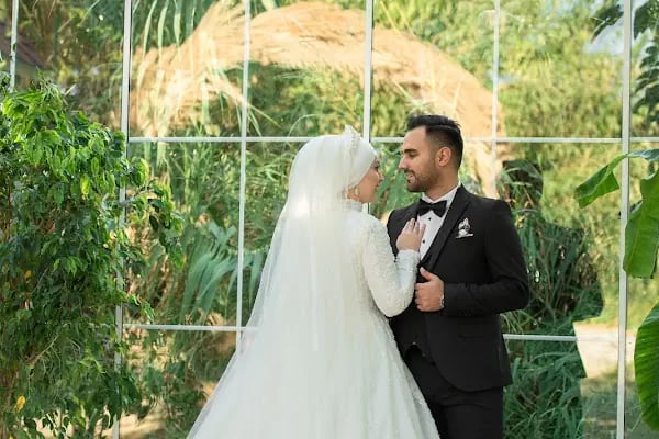 Ceylan Fotoğrafçılık - Resim 8