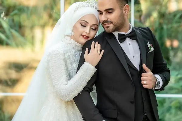 Ceylan Fotoğrafçılık - Resim 6