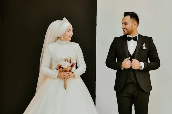 Ceylan Fotoğrafçılık - Resim 13
