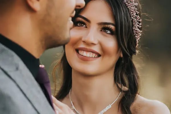 Ceylan Fotoğrafçılık - Resim 10