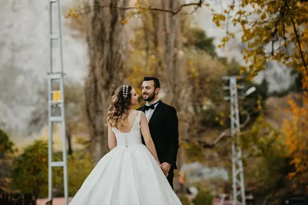 Ceylan Fotoğrafçılık - Resim 14