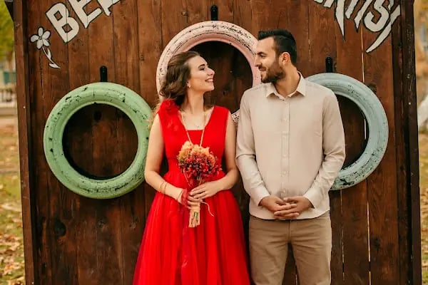 Ceylan Fotoğrafçılık - Resim 11