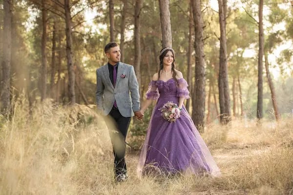 Ceylan Fotoğrafçılık - Resim 15