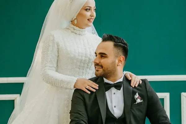 Ceylan Fotoğrafçılık - Resim 12
