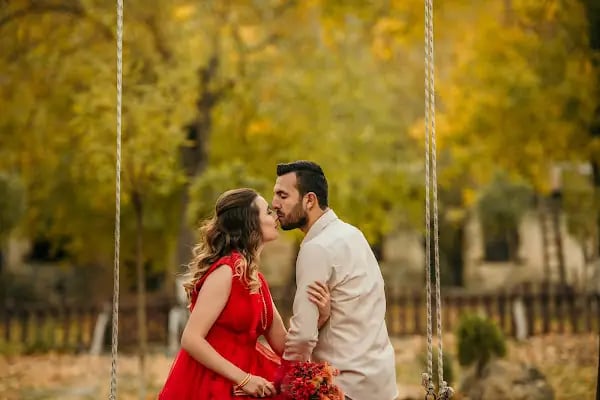 Ceylan Fotoğrafçılık - Resim 16