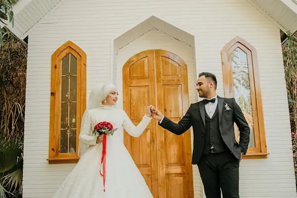 Ceylan Fotoğrafçılık - Resim 17