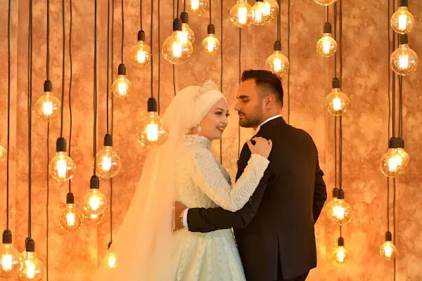 Ceylan Fotoğrafçılık - Resim 9