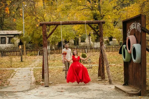 Ceylan Fotoğrafçılık - Resim 3