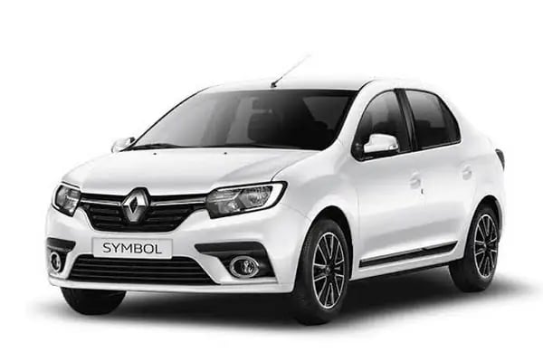 MFH Rent a Car - Resim 7