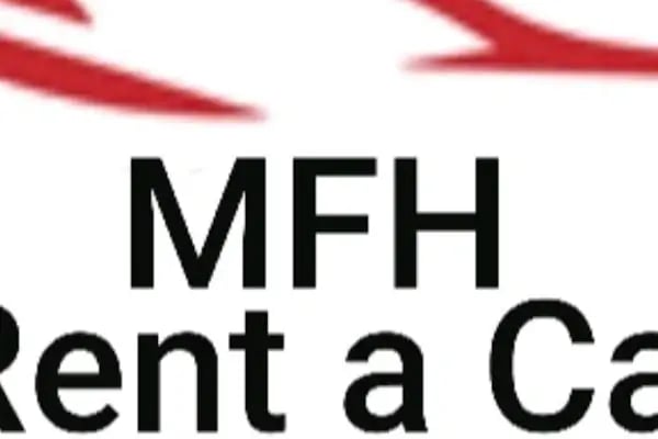 MFH Rent a Car - Resim 11