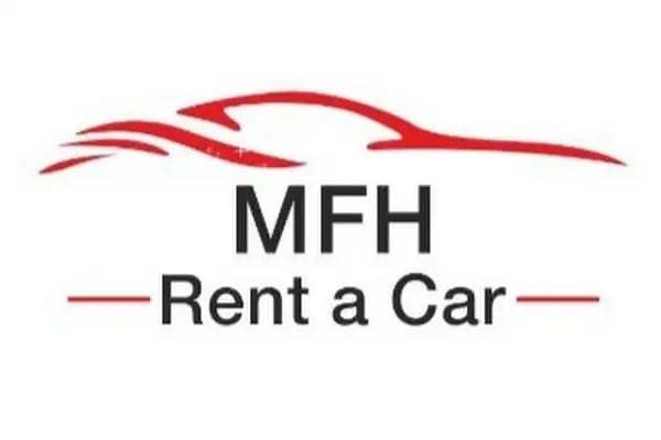 MFH Rent a Car - Resim 10