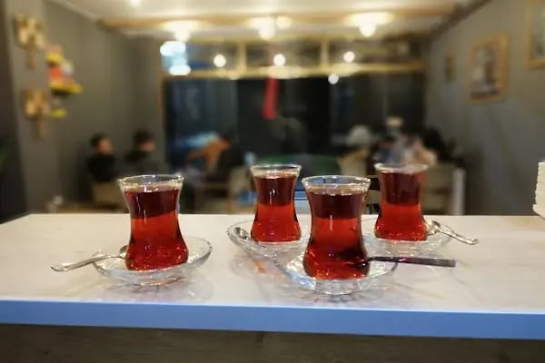 BiÇay ümraniye - Resim 2