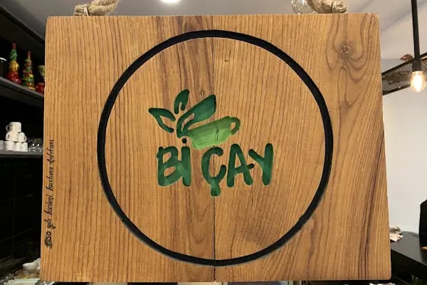 BiÇay ümraniye - Resim 10