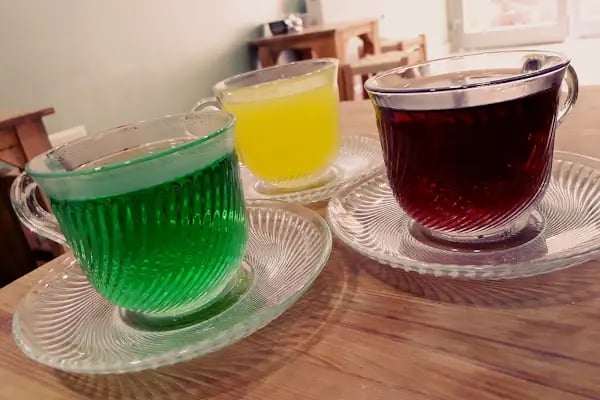 BiÇay ümraniye - Resim 14