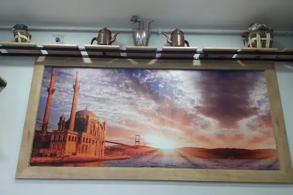 BiÇay ümraniye - Resim 7