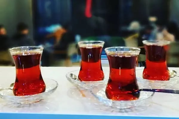 BiÇay ümraniye - Resim 4