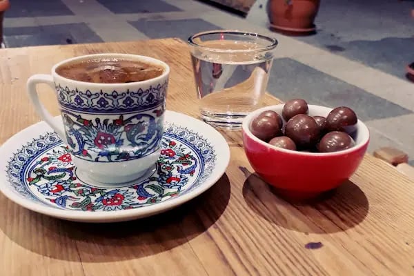 BiÇay ümraniye - Resim 13