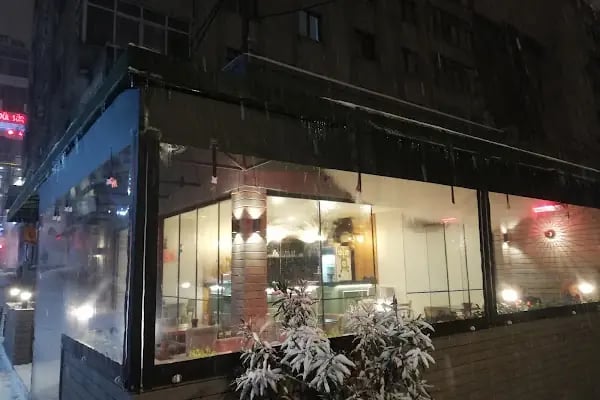 BiÇay ümraniye - Resim 18