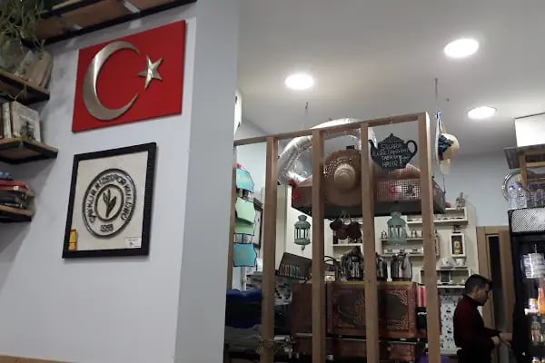 BiÇay ümraniye - Resim 11