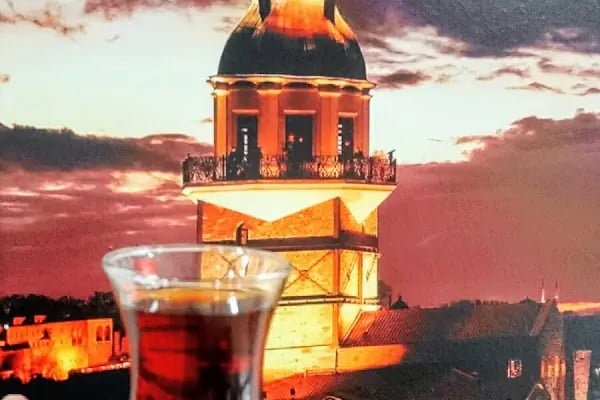BiÇay ümraniye - Resim 19